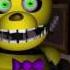 SHORT Another Five Nights