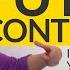 Learn English Tenses FUTURE CONTINUOUS