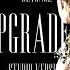 Beyoncé Upgrade U Studio Version