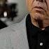 Louis Diaz On Gambino Mafia Boss Paul Castellano Putting A Hit On Him Part 9
