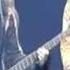 Nightwish The Phantom Of The Opera
