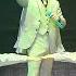영탁 찐이야 THE 트롯SHOW 220314