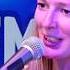 Les Frangines Donnez Moi Session Acoustique RFM