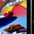 Sonic Triple Trouble 16 Bit OST Game Over Competition Mode