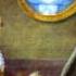 Mozart Symphony No 7 In D Major K 45 Complete
