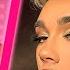 Dear James Charles Lilly Tino STOP Being CREEPY Around Kids