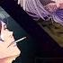 MV No Matter What The Cat S Whiskers