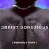Joey Badass Christ Conscious Instrumental Best Quality