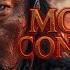 Fall Asleep To ENTIRE History Of THE MONGOL CONQUESTS MEDIEVAL War Story