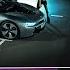 Меллшер Смотрит Karna Val I8 ПРЕМЬЕРА КЛИПА 2023