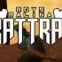 Rattray Malina Boys