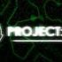 Project SCP CI MTF Soundtrack Mix