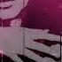 T A T U Not Gonna Get Us Desastroes Remix HQ