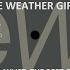 It S Raining Men New Version 93