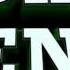 JOHN CENA REMIX Demo