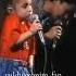 Yulduz Usmonova Va Nilufar Usmonova Arhiv Hit Music Live Top Rek