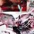 Enmicasa Street Code ULTRA HIGH QUALITY HD 1080p WMV