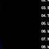 Top Hits ShawnMendes Playlist Hits Of ShawnMendes Best Songs 2021