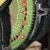 Precision Planting VDrive Soybeans