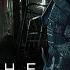 The Callisto Protocol Is A Survival Horror Game