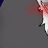 C7M Meme Animation