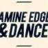 Amine Edge DANCE Get Dat Original Mix
