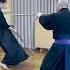 三ツ之止 Mittsu No Tomé Asayama Ichiden Ryu Shunjō Staff Kata