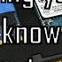 All About Proxmox Boot Drives Capacity Endurance And Performance