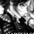 Nkeeei Uniqe ARTEM SHILOVETS Kisti Speed Up Song