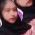 Cewek Cantik Yang Lagi Viral