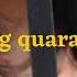 Can We Enjoy Quarantine
