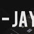 RIDE IT JAY SEAN CHOREOGRAPHY URBAN DANCE PROMO VIDEO
