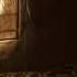 Natural Ambiance Quiet City TV EXTENDED Passing Cars Crt Tv Sounds Old Commercials