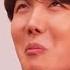 Bts Funniest Moments Try Not To Laugh