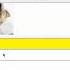 Test W2