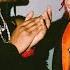 Trippie Redd Can You Rap Like Me 2 Cypher Ft Chris King X Ski Juice Joey Denzel Curry