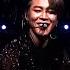 BTS Jimin Criminal Song Edit