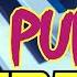 Deep Purple биография история создания и продвижения