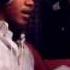KEVIN LYTTLE Turn Me On Dubplate Dub For CONVICT SOUND HIGH QUALITY