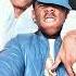 FREE FOR PROFIT TYLER THE CREATOR X ASAP ROCKY TYPE BEAT STICK