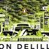White Noise Part 1 Waves And Radiation By Don DeLillo Audiobook