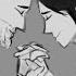The Silmarillion Lay Of Leithian Beren And Luthien Storyboard Trailer
