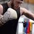 Давно не видели Бахрама Муртазалиева бокс Boxing Top актуально