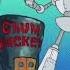Vlc Record 2022 09 18 11h15m21s 07 Enemy In Law Mermaidman And Barnacleboy VI THE MOTION PICTURE M