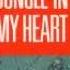 BAD BOYS BLUE JUNGLE IN MY HEART EXTENDED MIX 1990