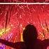 Blasterjaxx Vs Linkin Park Vs Max Moore What I Ve Done Forever Make It Bump Reboot AJC Rework