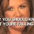 So You Wanna Play With Magic Fyp Edit Dancemoms Shorts Viral Maddieziegler Abbyleemiller
