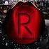 Funda Arar Yak Gel Remix