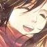 Shingeki No Kyojin 進撃の巨人 Season 3 Opening 1 Red Swan YOSHIKI Feat HYDE