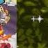 Sonic Drift 2 Sonic 3 Invincibility Mashup